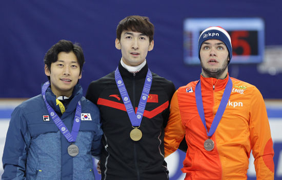 态以应对各 态以应对各