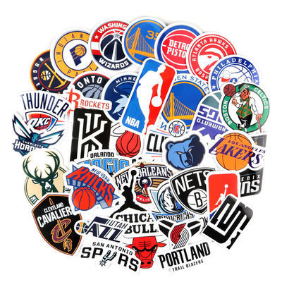 台北羽球赛 台北羽球赛