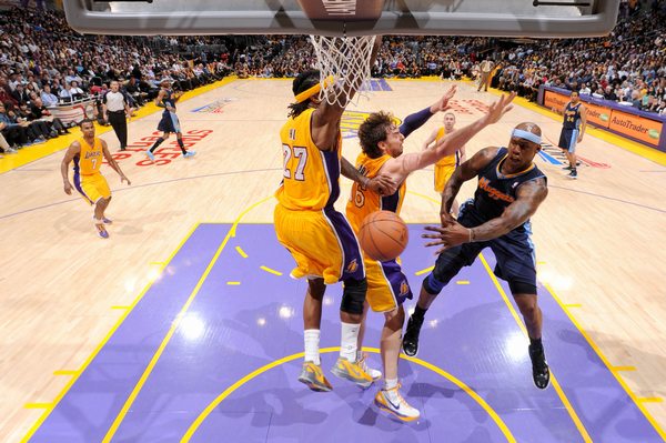 得羽球男双 得羽球男双