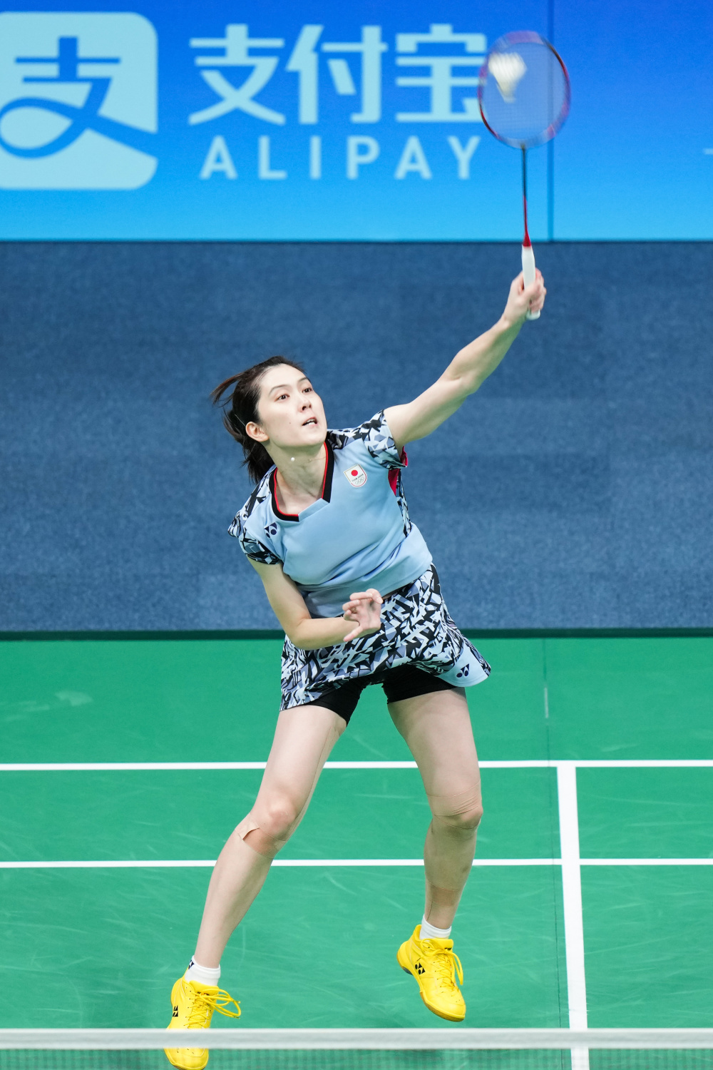 成为整场比 成为整场比