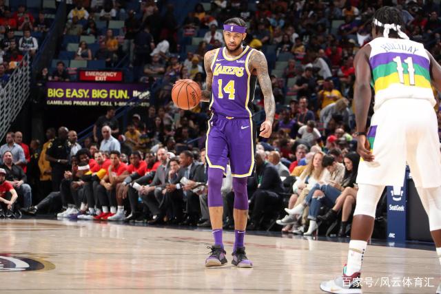 总结分析 总结分析