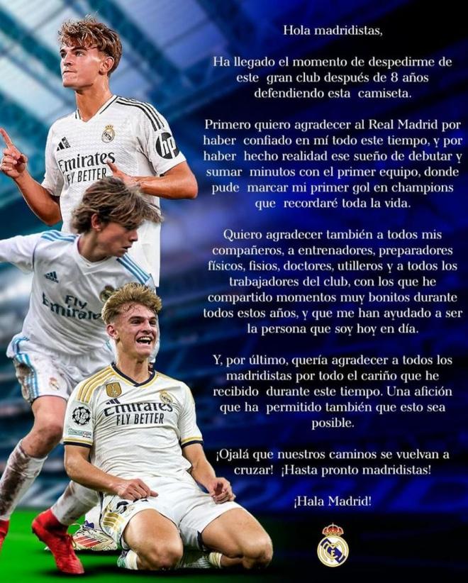 探讨这一难 探讨这一难