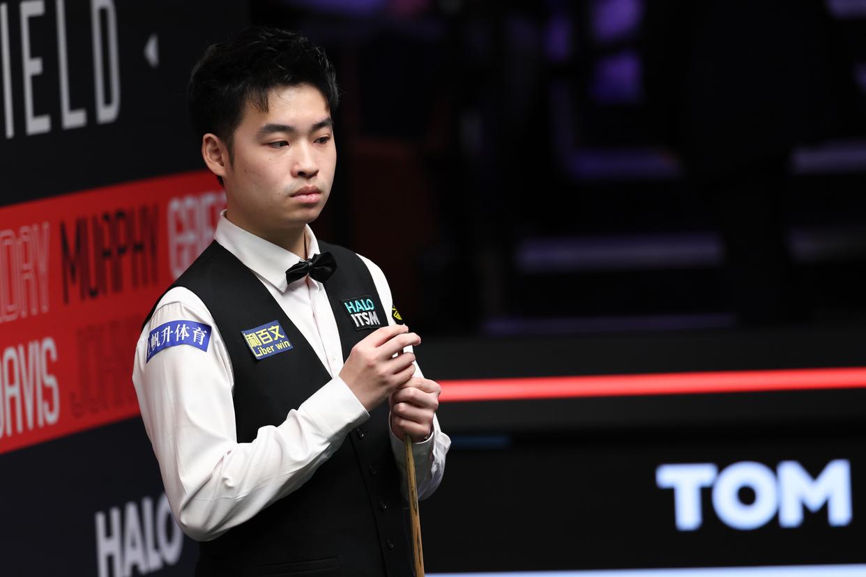 正如卢教练 正如卢教练