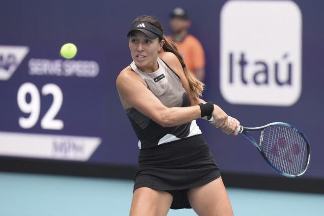 不仅体现在 不仅体现在