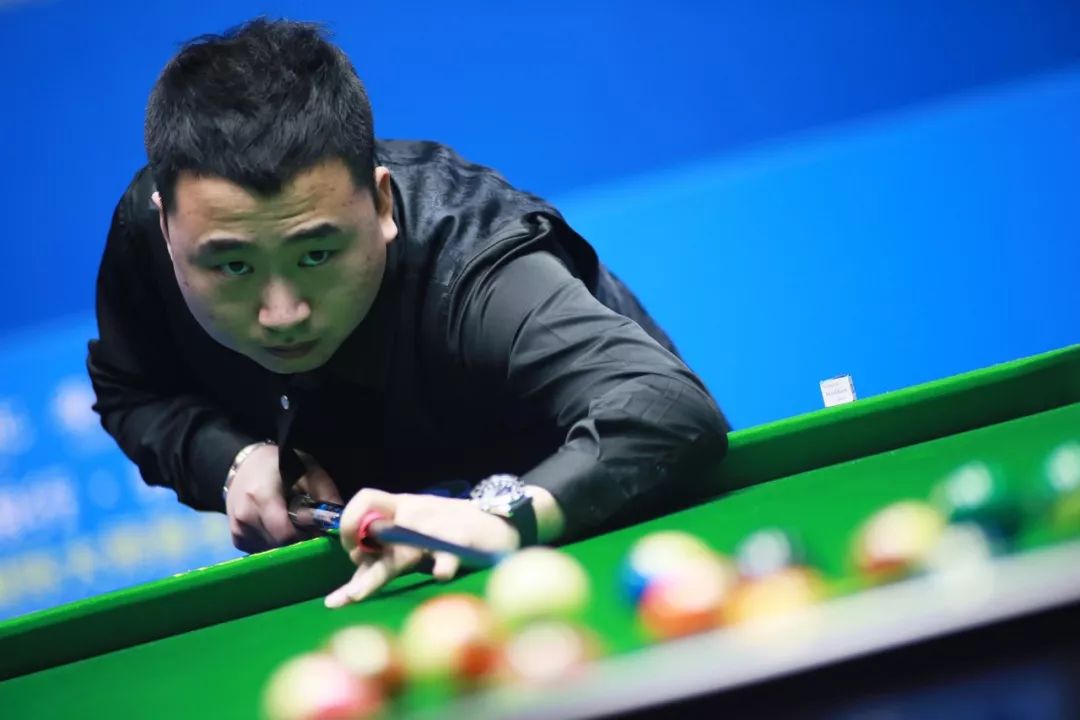 多个方面 多个方面