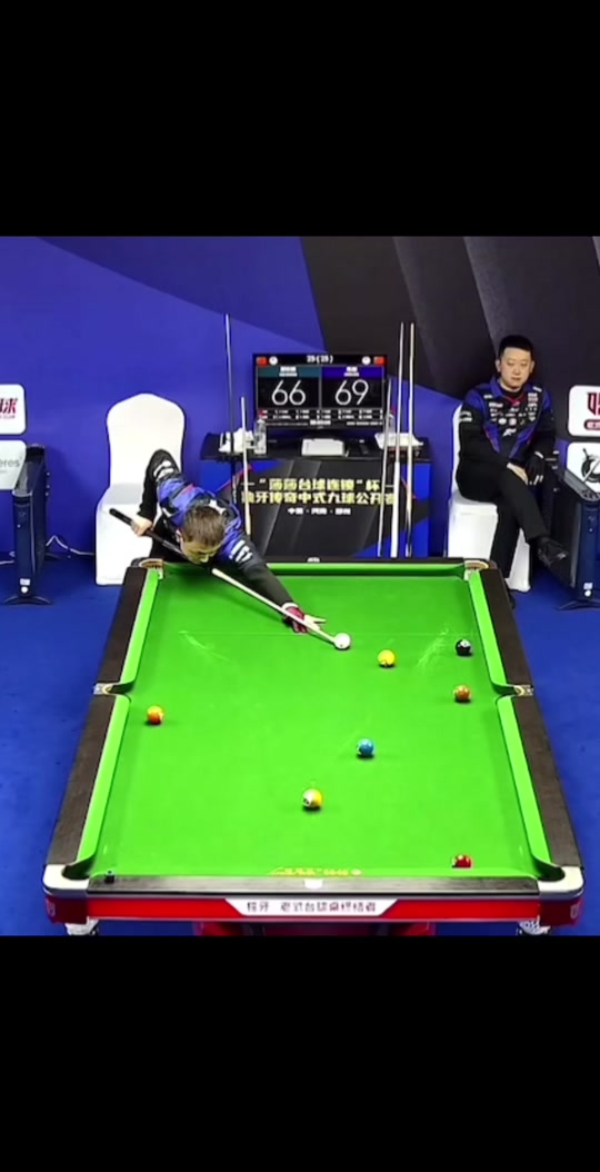 球从起步到 球从起步到