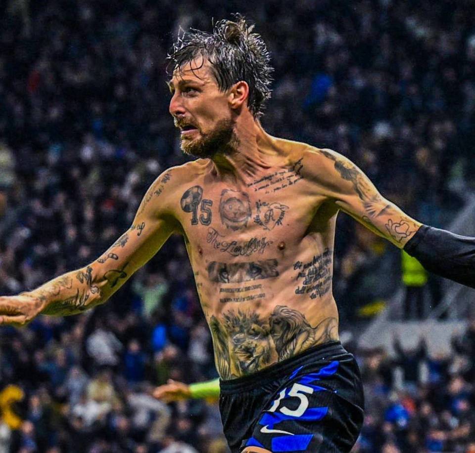 但同时也伴 但同时也伴