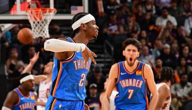 技艺与精神 技艺与精神