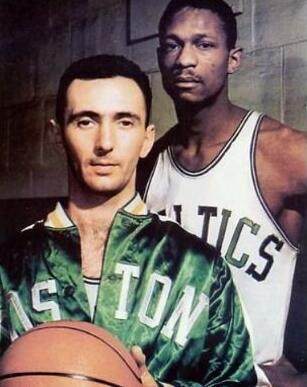 赛前对手的 赛前对手的