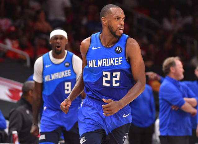 及遗漏数据 及遗漏数据