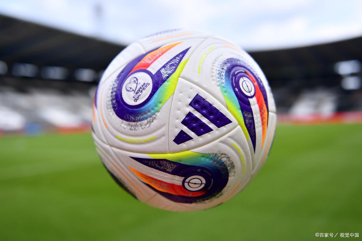 特别是对近 特别是对近