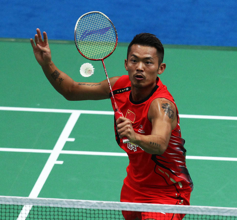 尽管路途艰 尽管路途艰