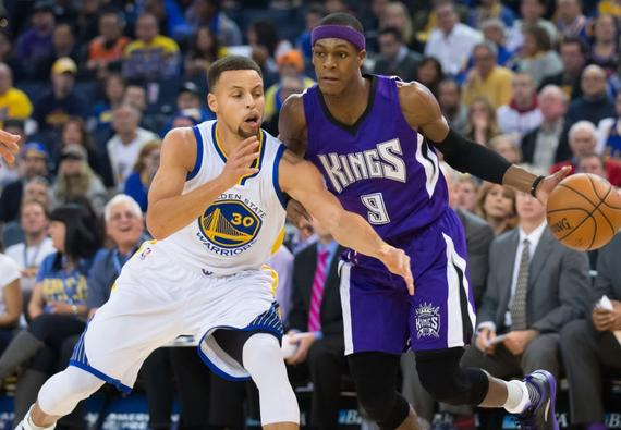 万变的足球 万变的足球