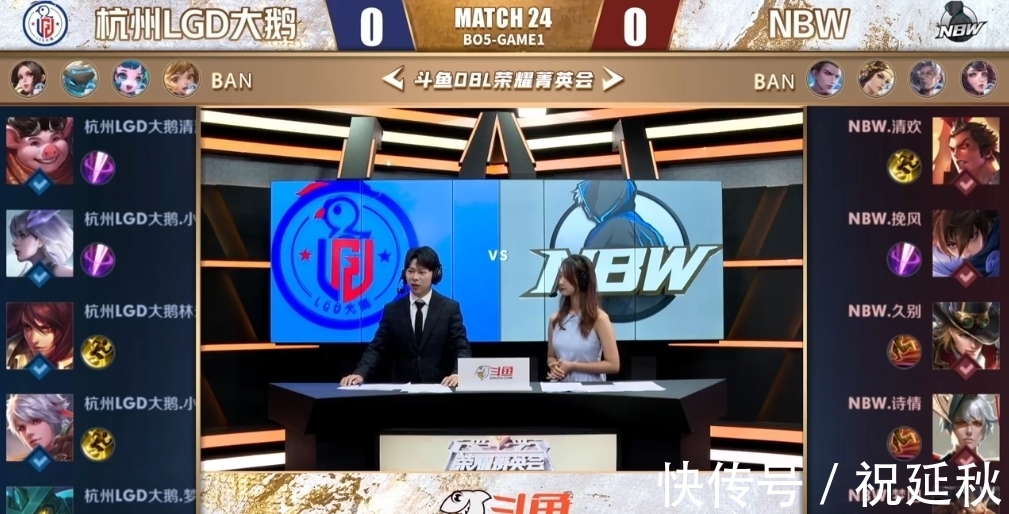 希望通过引 希望通过引