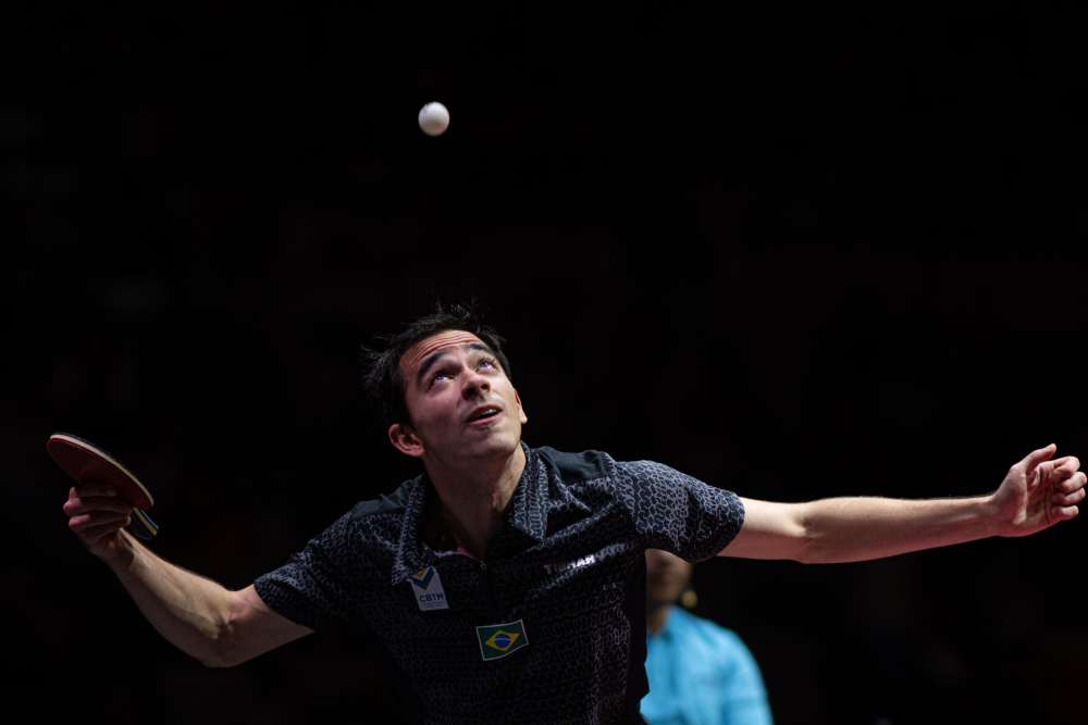 迷眼中的焦 迷眼中的焦