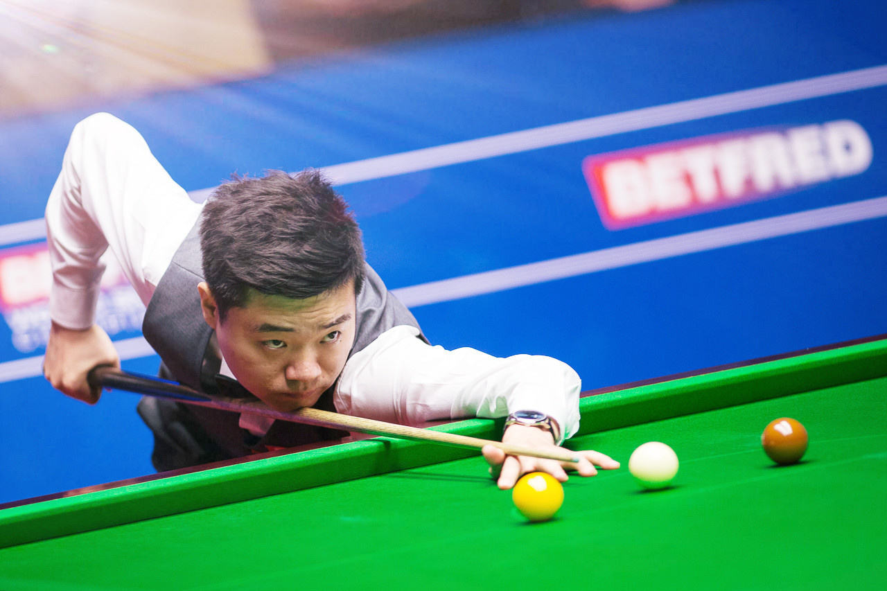 让这名23 让这名23