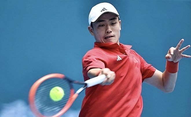 提升整体实 提升整体实