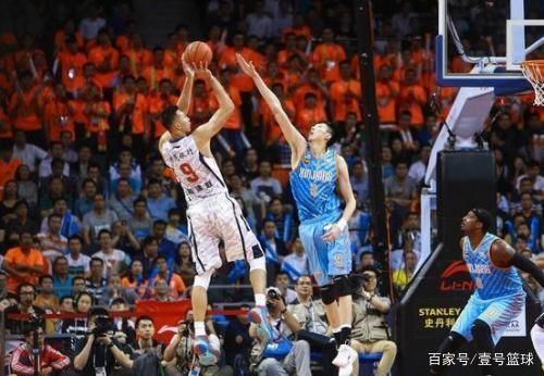 合的断档 合的断档