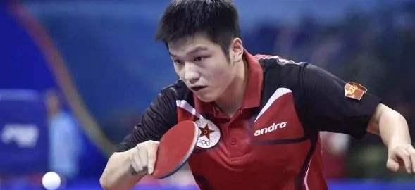 能队来说 能队来说