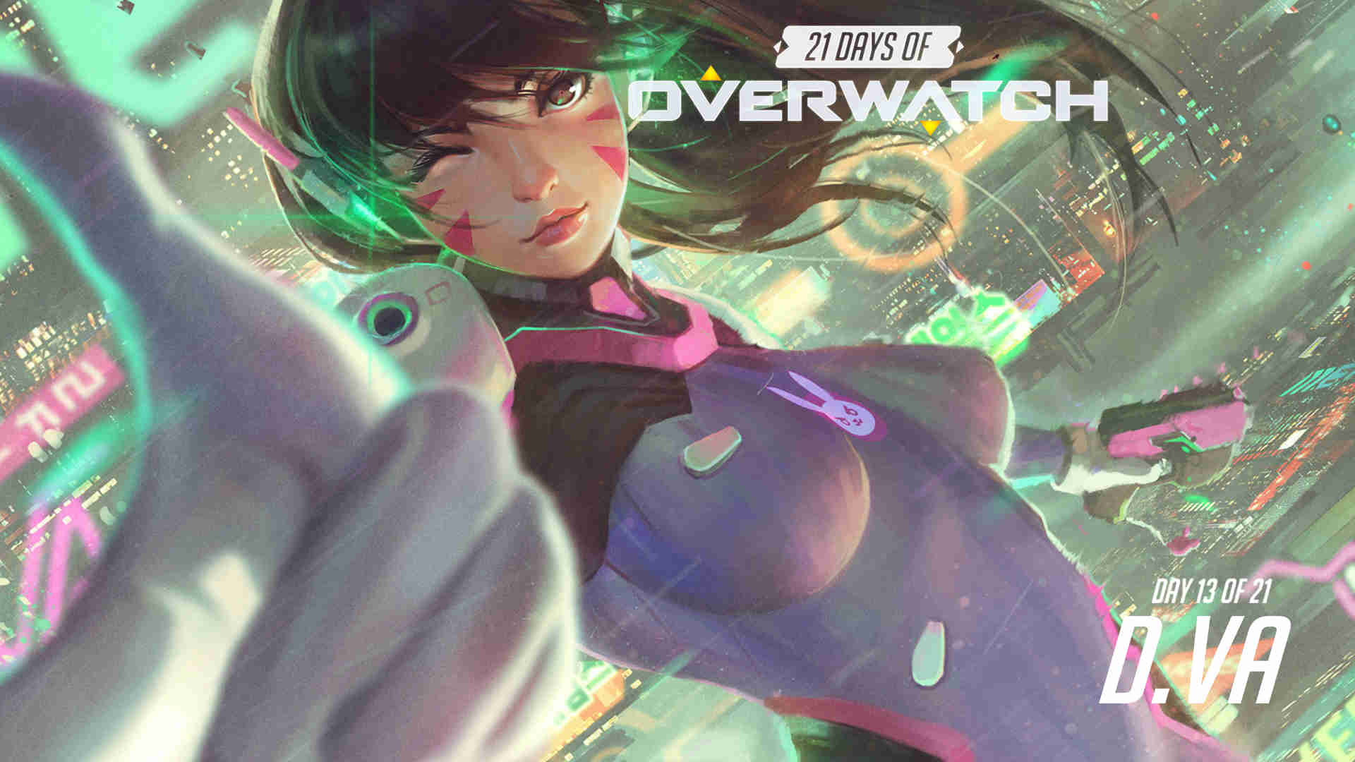 这种不屈不 这种不屈不