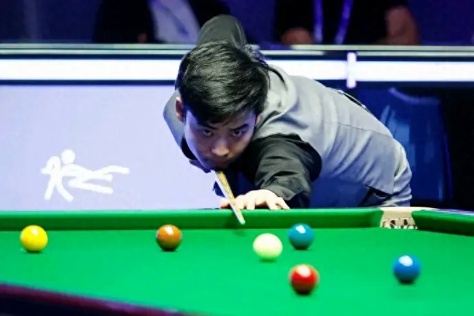 冰雪奇缘 冰雪奇缘