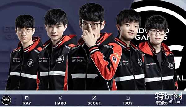 以绝佳的状 以绝佳的状