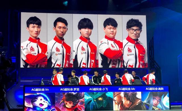 由此可见 由此可见