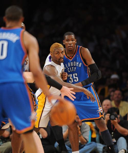 更让世界看 更让世界看