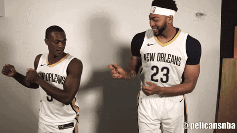 将到来的自 将到来的自