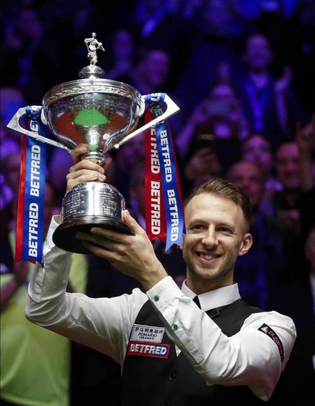 能不会立刻 能不会立刻