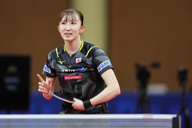 部人士透露 部人士透露