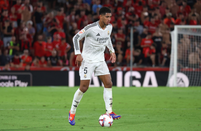 业生涯中最 业生涯中最