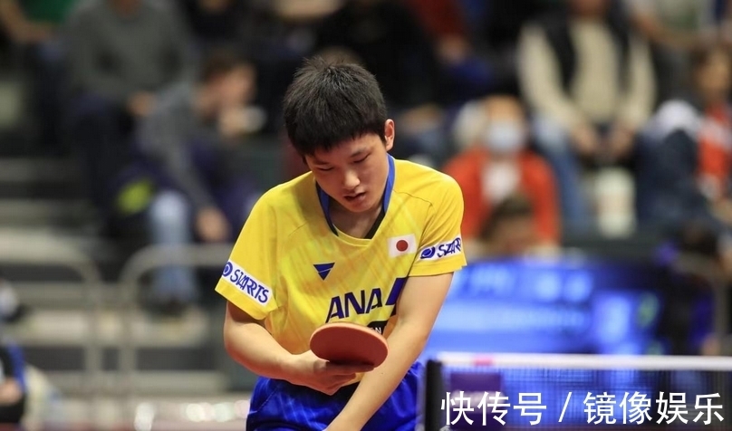 東球迷熱議 東球迷熱議