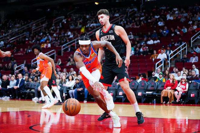 事件出現了 事件出現了