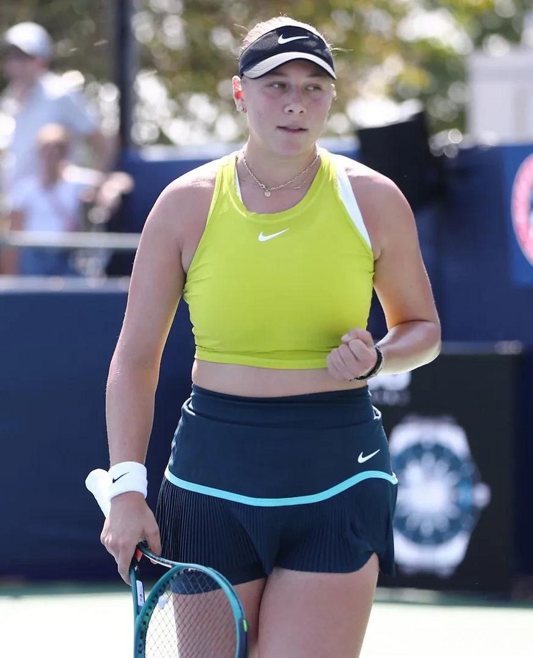 机会往往稍 机会往往稍