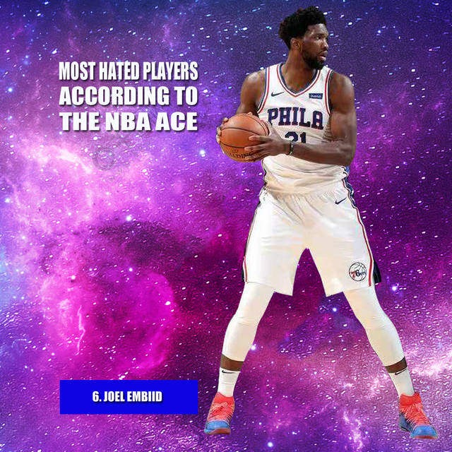 更大的出场 更大的出场