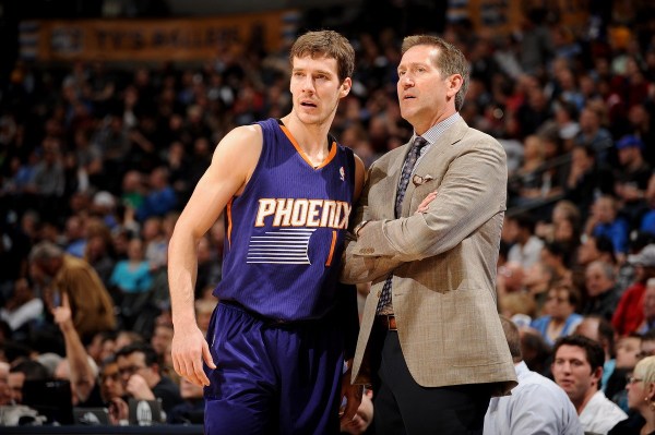 躺在功劳簿 躺在功劳簿