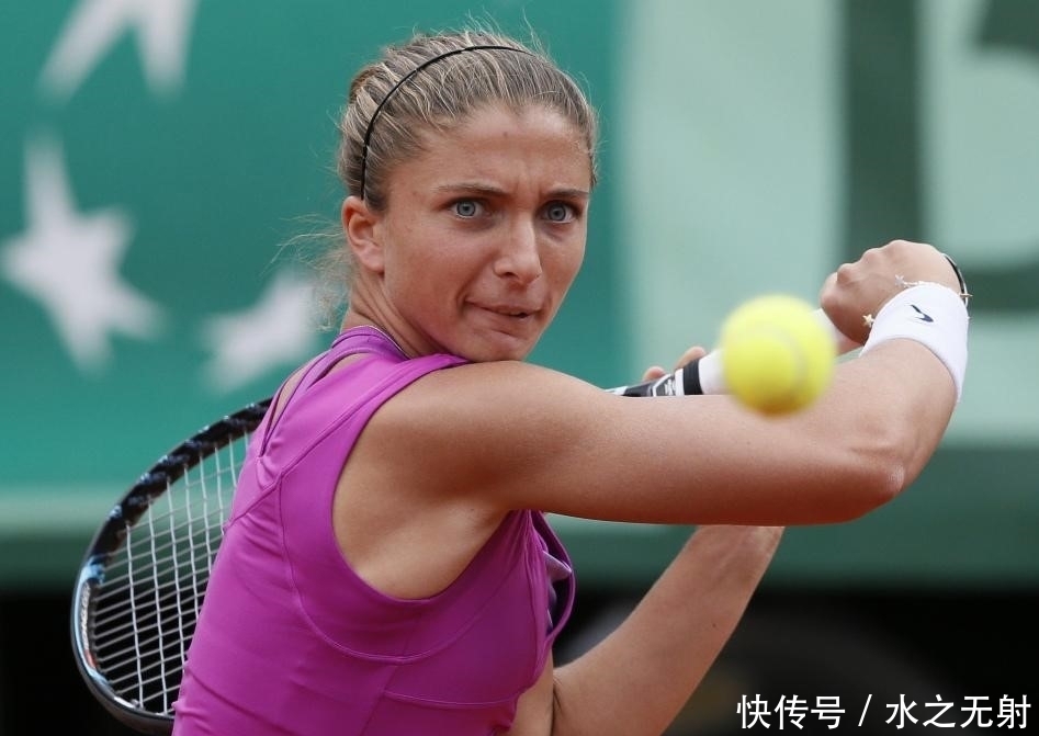 纳格尔斯曼 纳格尔斯曼