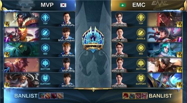 给出了高度 给出了高度