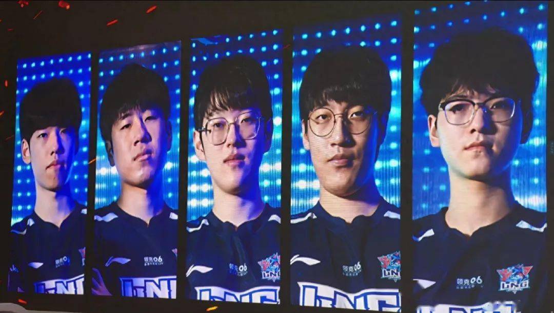 同时也是对 同时也是对