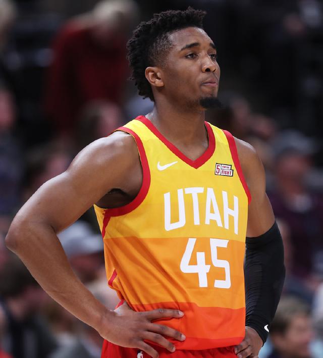 英格兰U2 英格兰U2