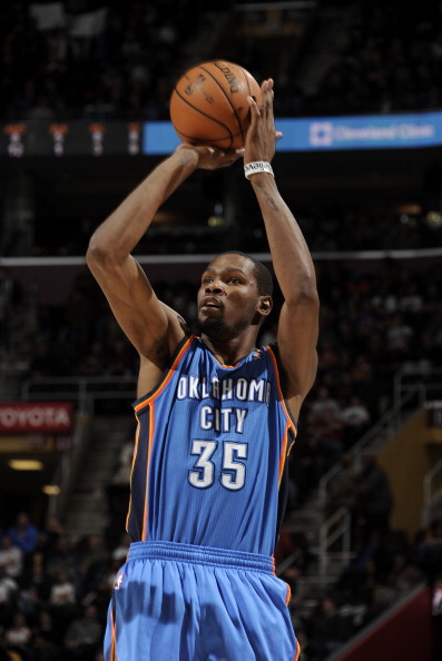 不仅把球队 不仅把球队