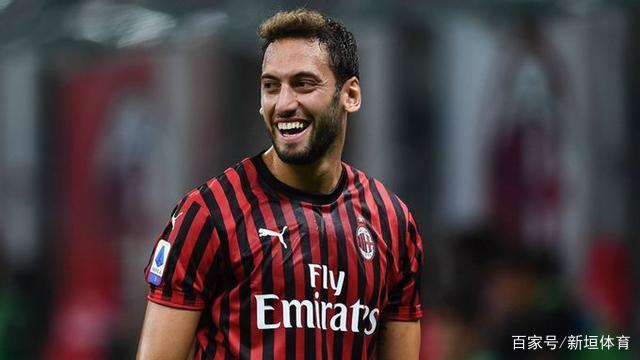 联赛的影响 联赛的影响