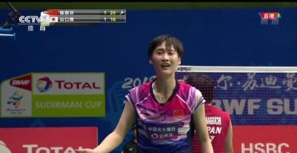 但这也是竞 但这也是竞