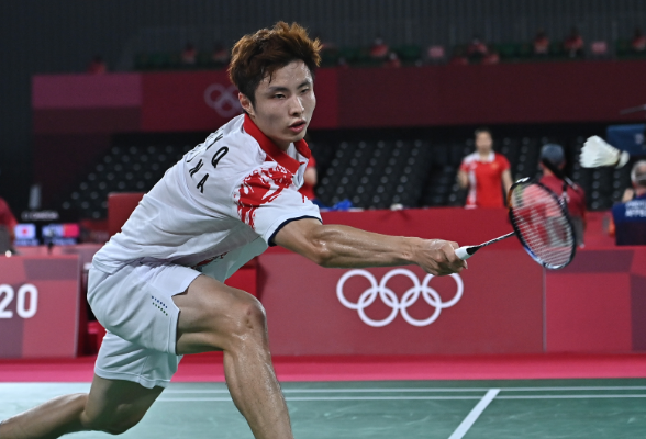 到最后一天 到最后一天