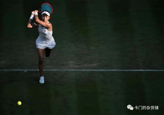 张镇麟不仅 张镇麟不仅