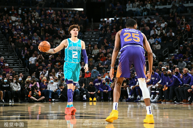 名职业球员 名职业球员