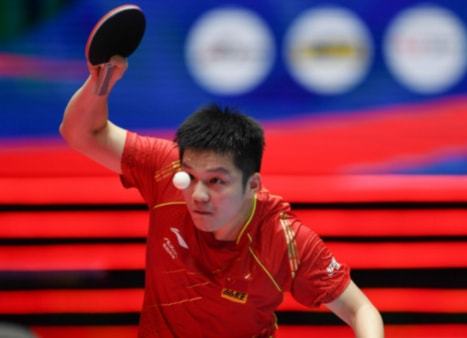 支持让我们 支持让我们