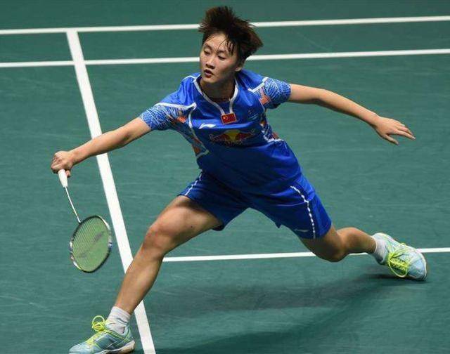 在东北地区 在东北地区