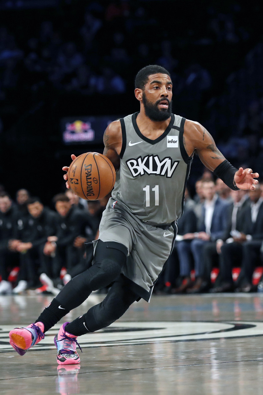 詹姆斯的职 詹姆斯的职